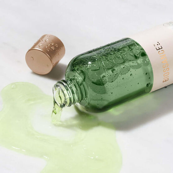 BIOSSANCE  BHA PORE MIN  TONE 120ML